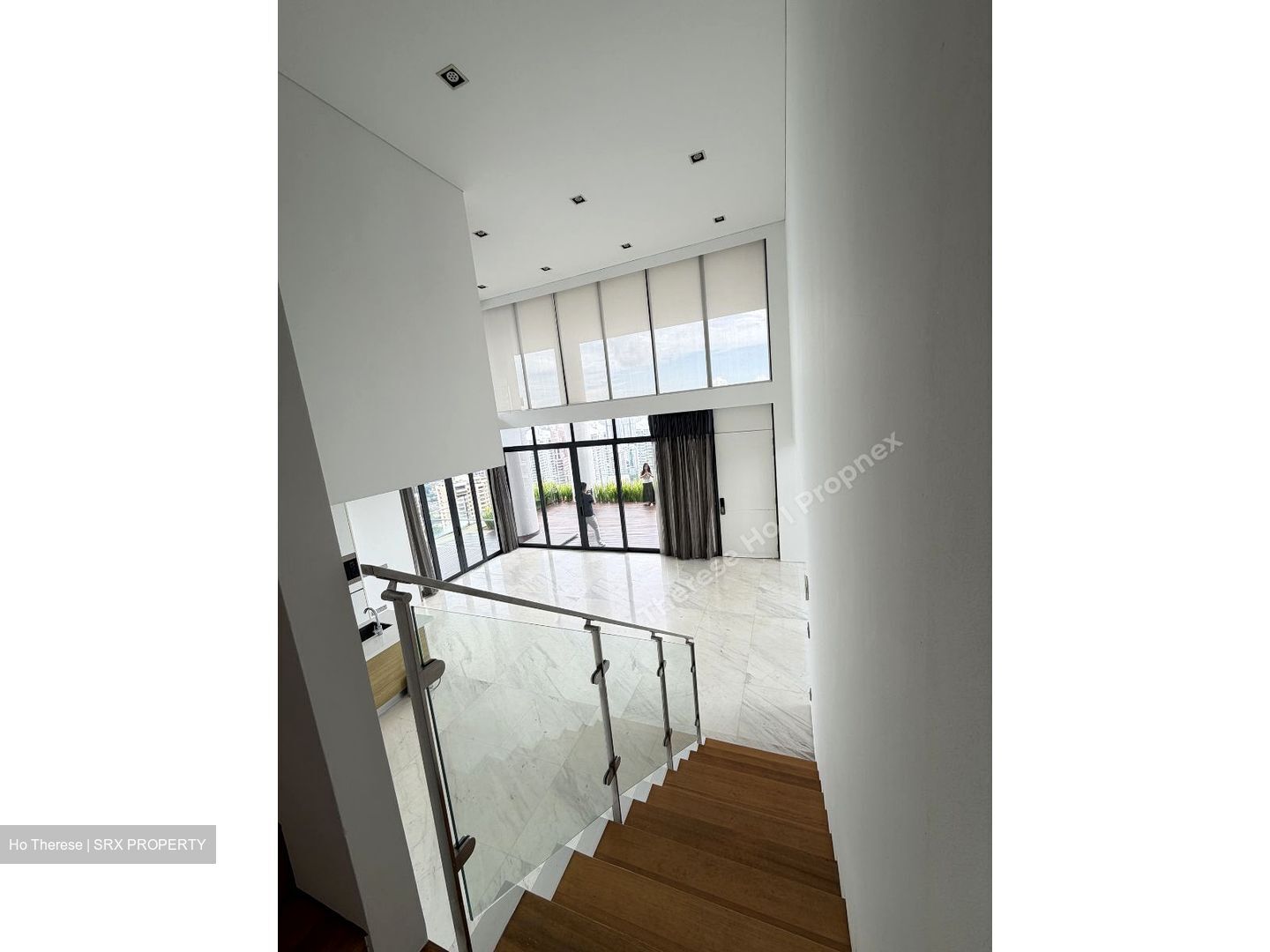 Saint Thomas Walk (D9), Condominium #558103081